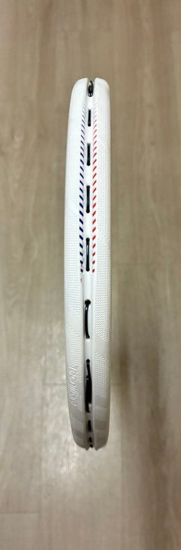 Tecnifibre T-Fight 300S 2025年 硬式テニスラケット