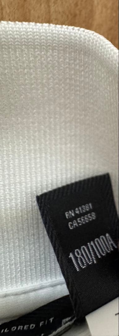 RLX Ralph Lauren 半袖シャツ