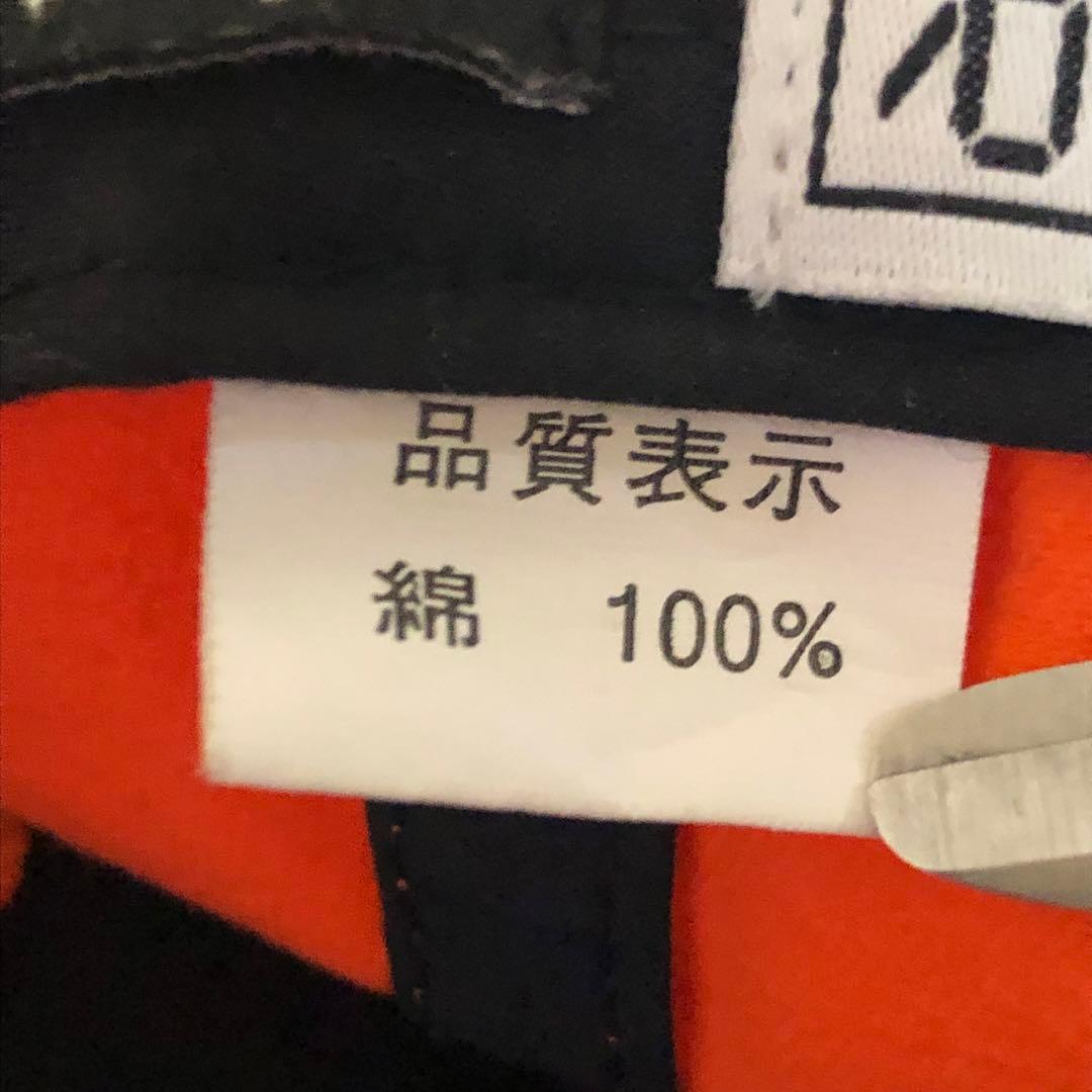 99%is キャップ ゴースト パンプキン カスタム ghost cap
