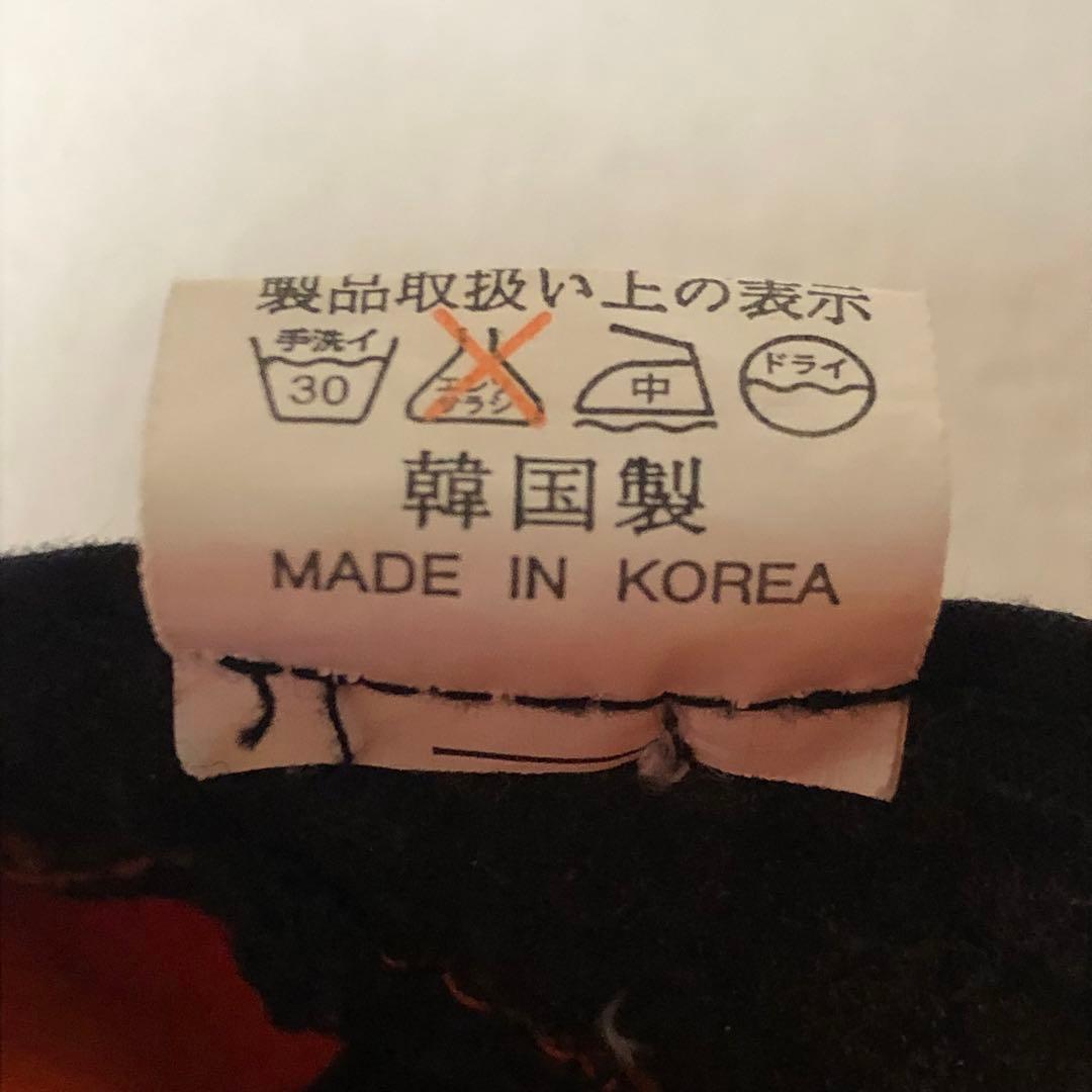 99%is キャップ ゴースト パンプキン カスタム ghost cap