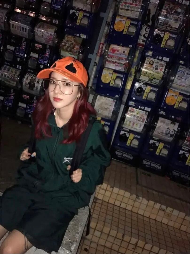 99%is キャップ ゴースト パンプキン カスタム ghost cap