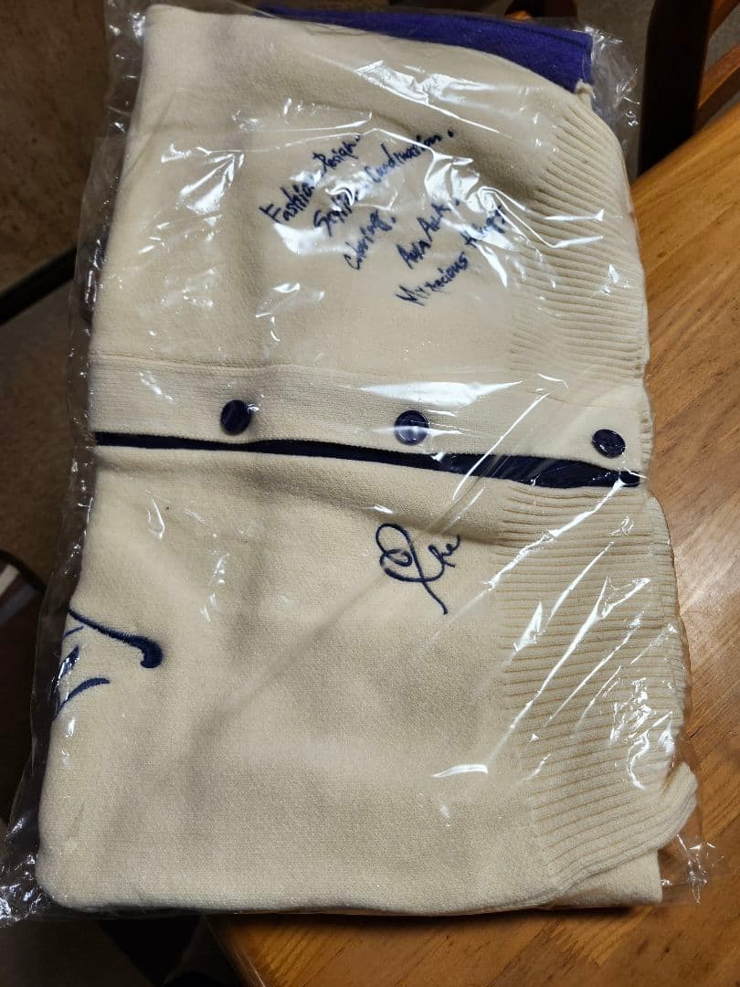★☆smile★☆です(o´ω｀)ノ他の方は購入不可‼