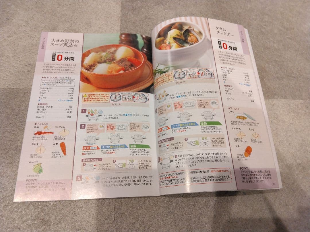 アサヒ軽金属　ゼロ活力なべ　パスカル4.0リットル