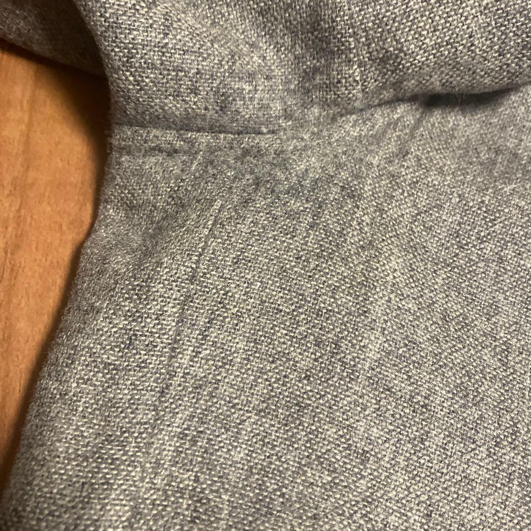 LARDINI ラルディーニ　ジャケット　サイズ48 ウール