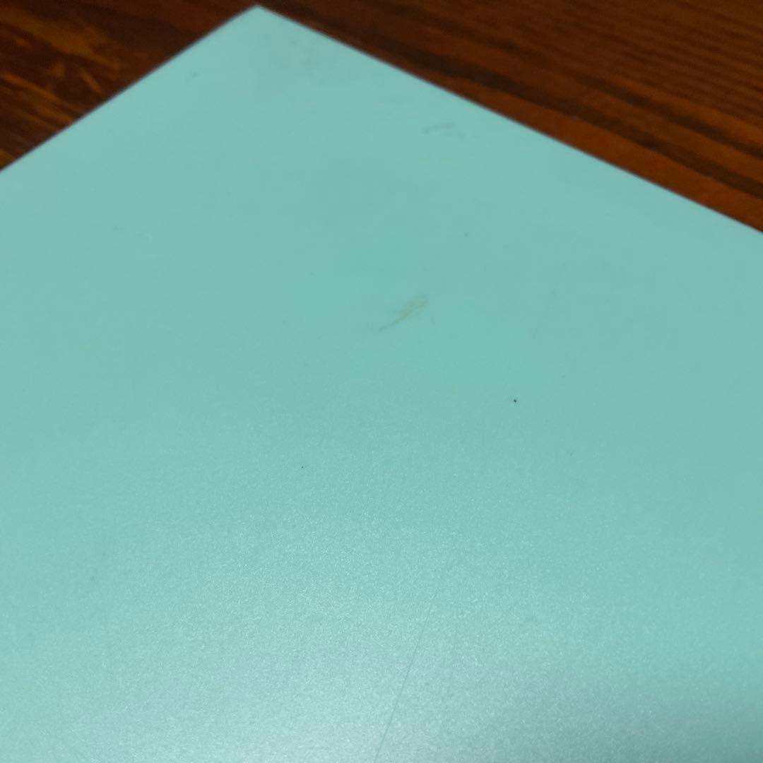 ゆ*ん様 JHBS 講師研究科テキスト　全44種類　ファイル付き