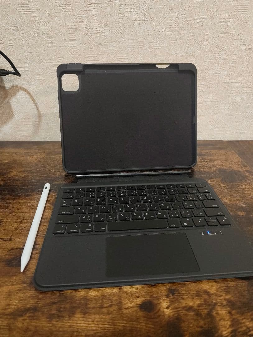 今日だけ値下げ【超美品】iPad AirM3 128GB 11インチ Wi-Fi