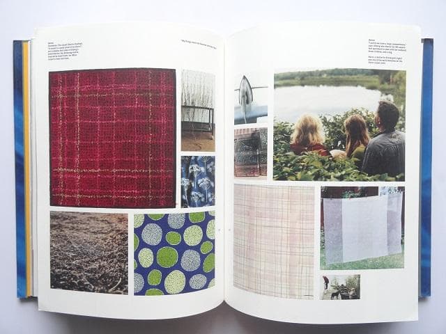 洋書◆スウェーデンのデザイン写真集 本 北欧 家具 インテリア