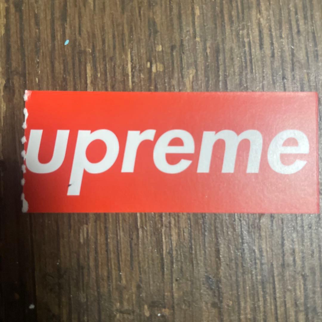 帽子 Supreme Spyder Beanie