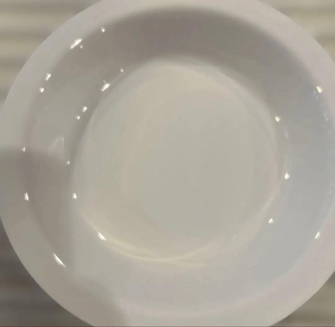洗えてたためる発酵器　PF102日本ニーダー
