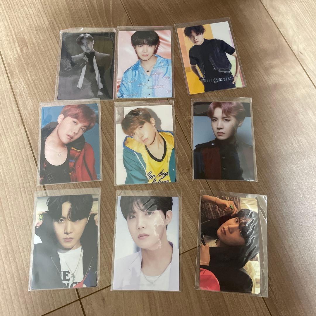 K-POP・アジア BTS,THE BEST