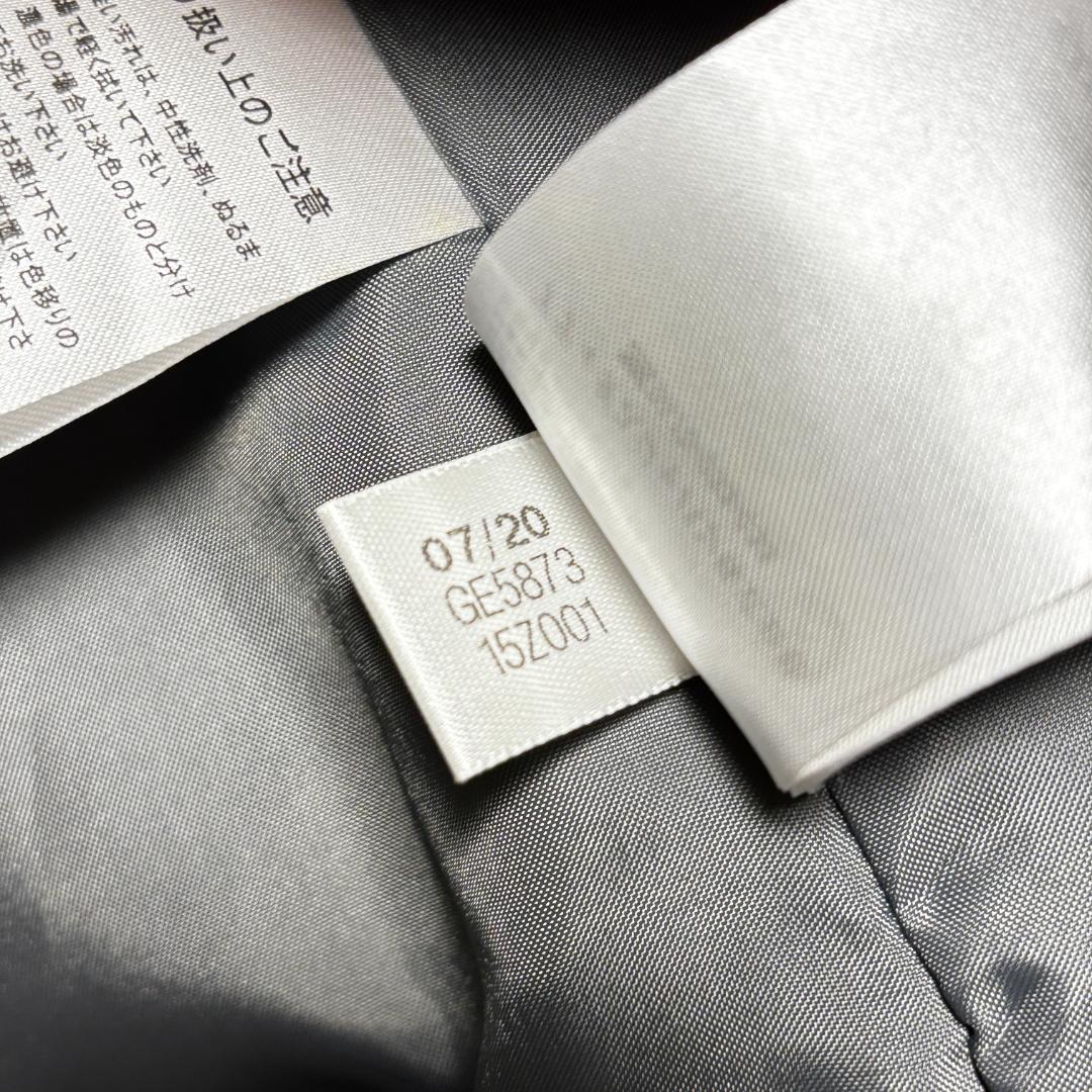 新品【adidas　アディダス】大きいサイズ2XOT　防雨コート 防水性　通気性