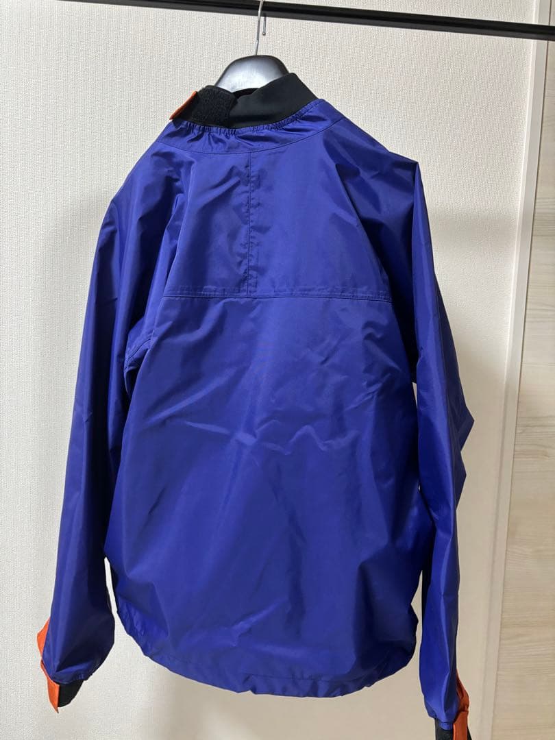 トップス Patagonia LotusDesigns KayakingJacket