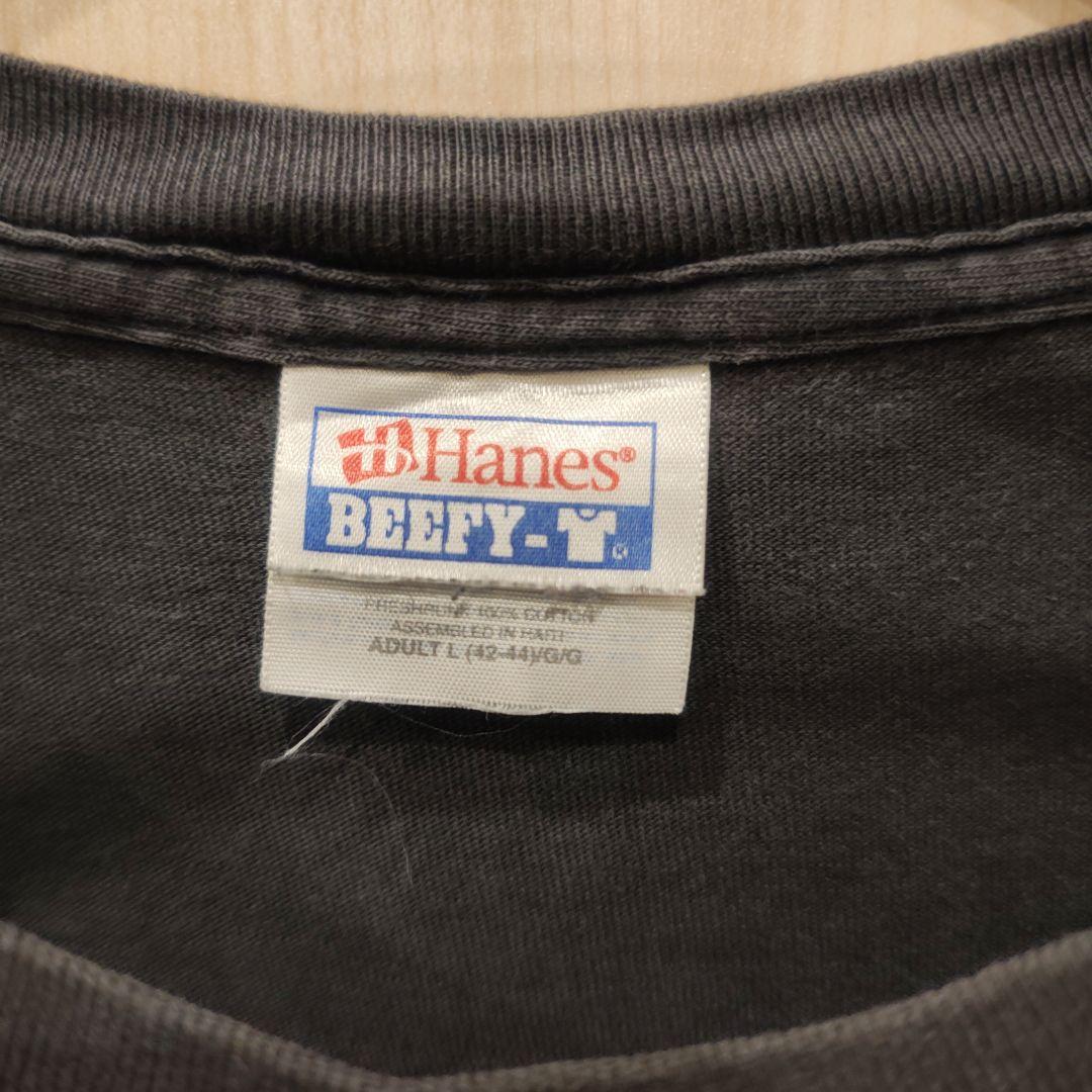 Apple アップル 企業　モバイル　mobile　Tシャツ フェード
