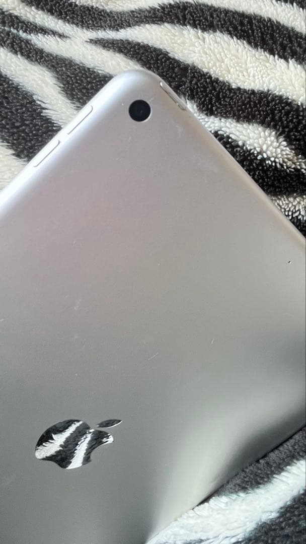 ipad Air第3世代　ジャンク品（Wi-Fiモデル）
