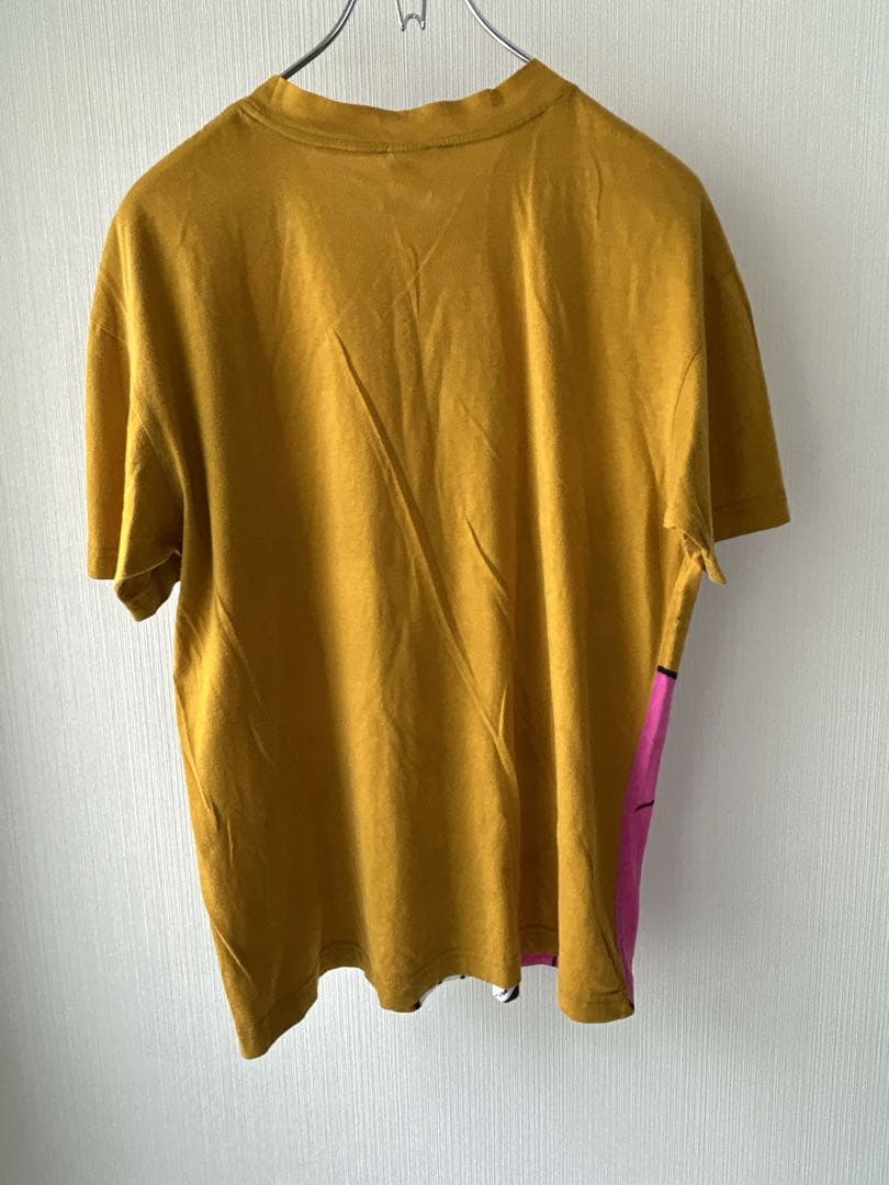 美品！レア！ ディズニー ミニーマウス　Tシャツ　ヴィンテージ