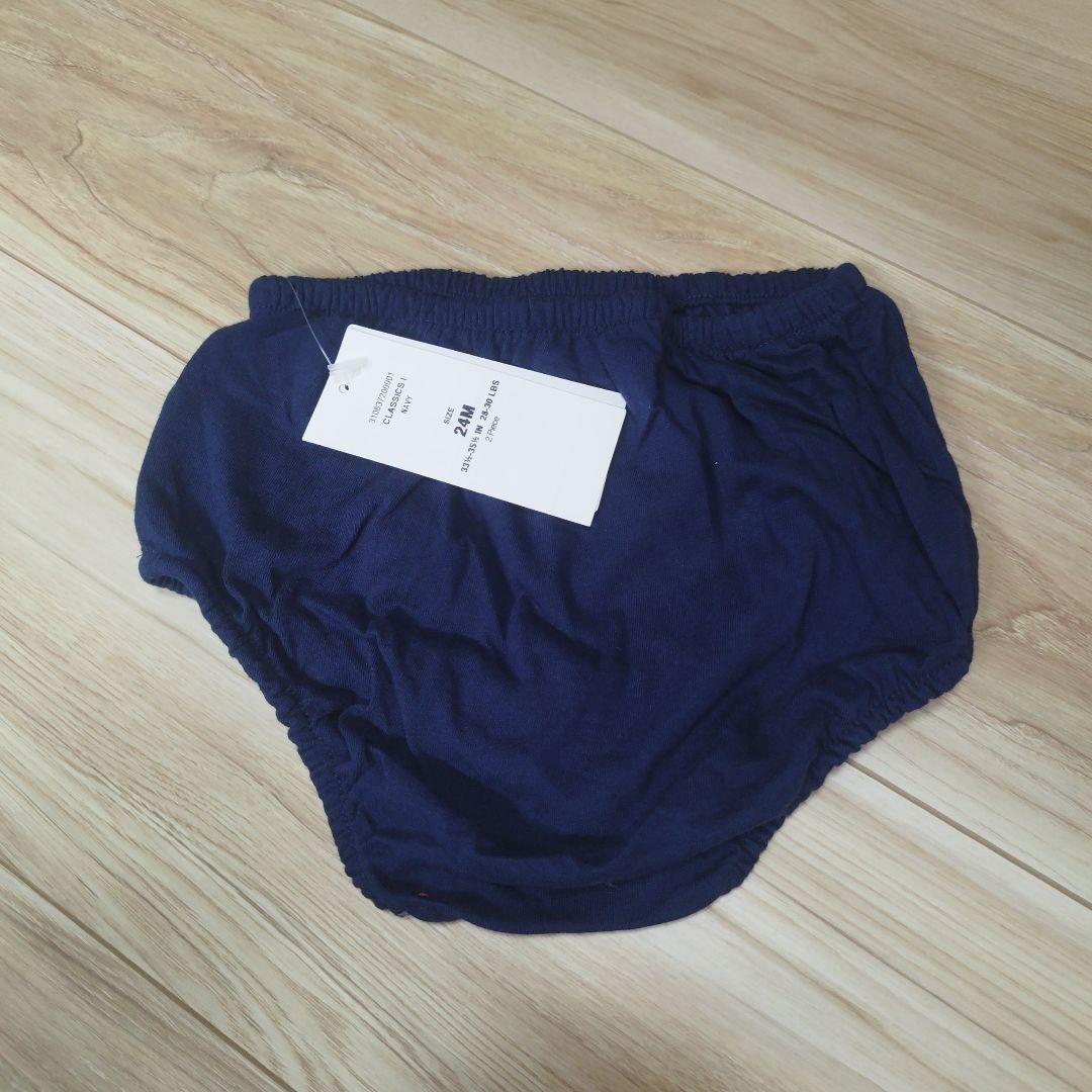 Ralph Lauren 半袖ワンピース セット