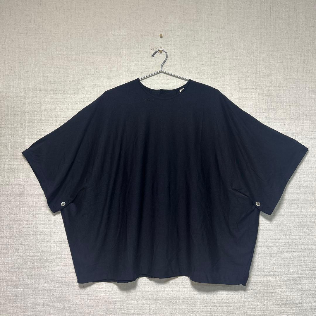 ★激レア★ comme des garcons コムデギャルソン　tシャツ
