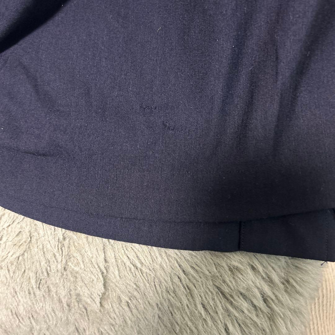 ★激レア★ comme des garcons コムデギャルソン　tシャツ
