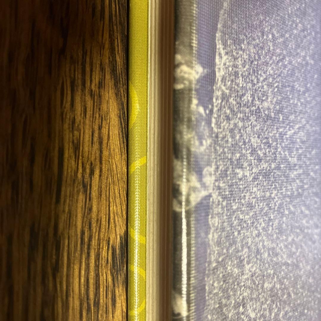 石州茶道　茶事三十五格