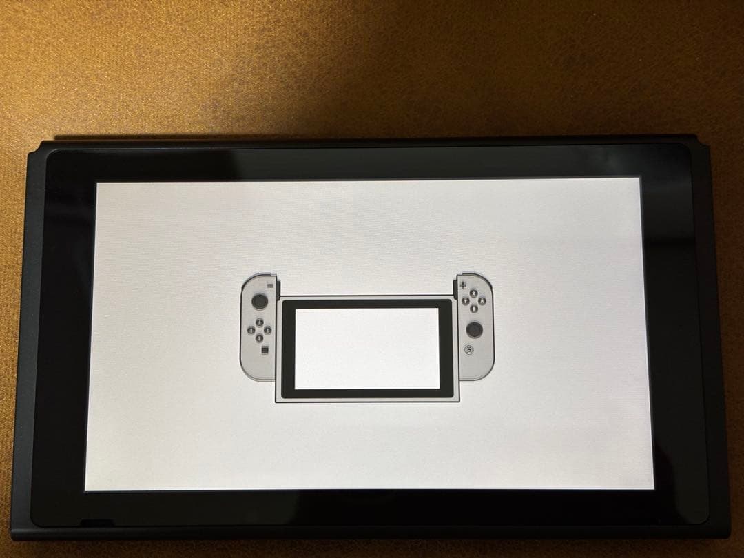 【microSD付】NintendoSwitch本体 あつまれどうぶつの森セット