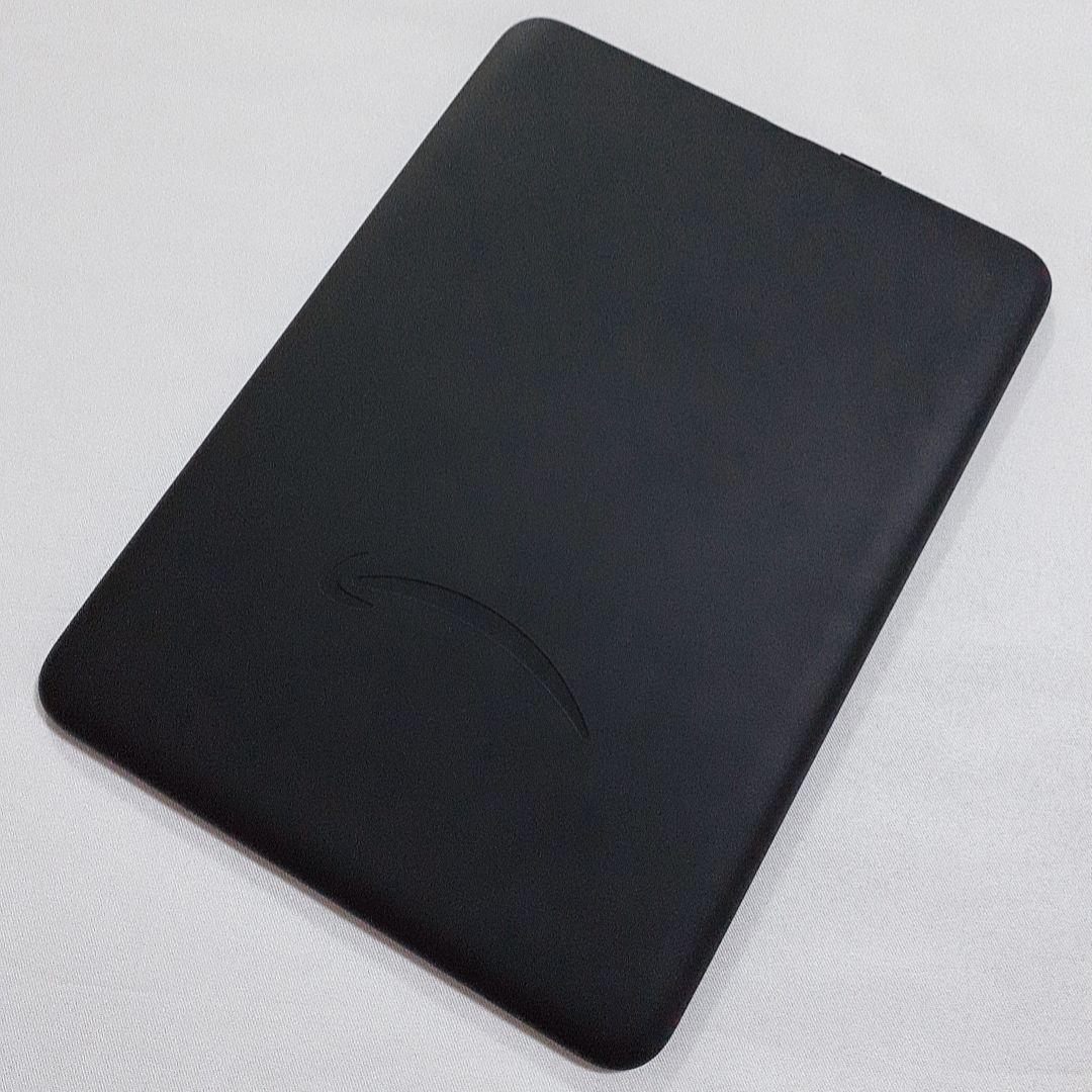 Kindle Paperwhite 最新 第12世代 16GB