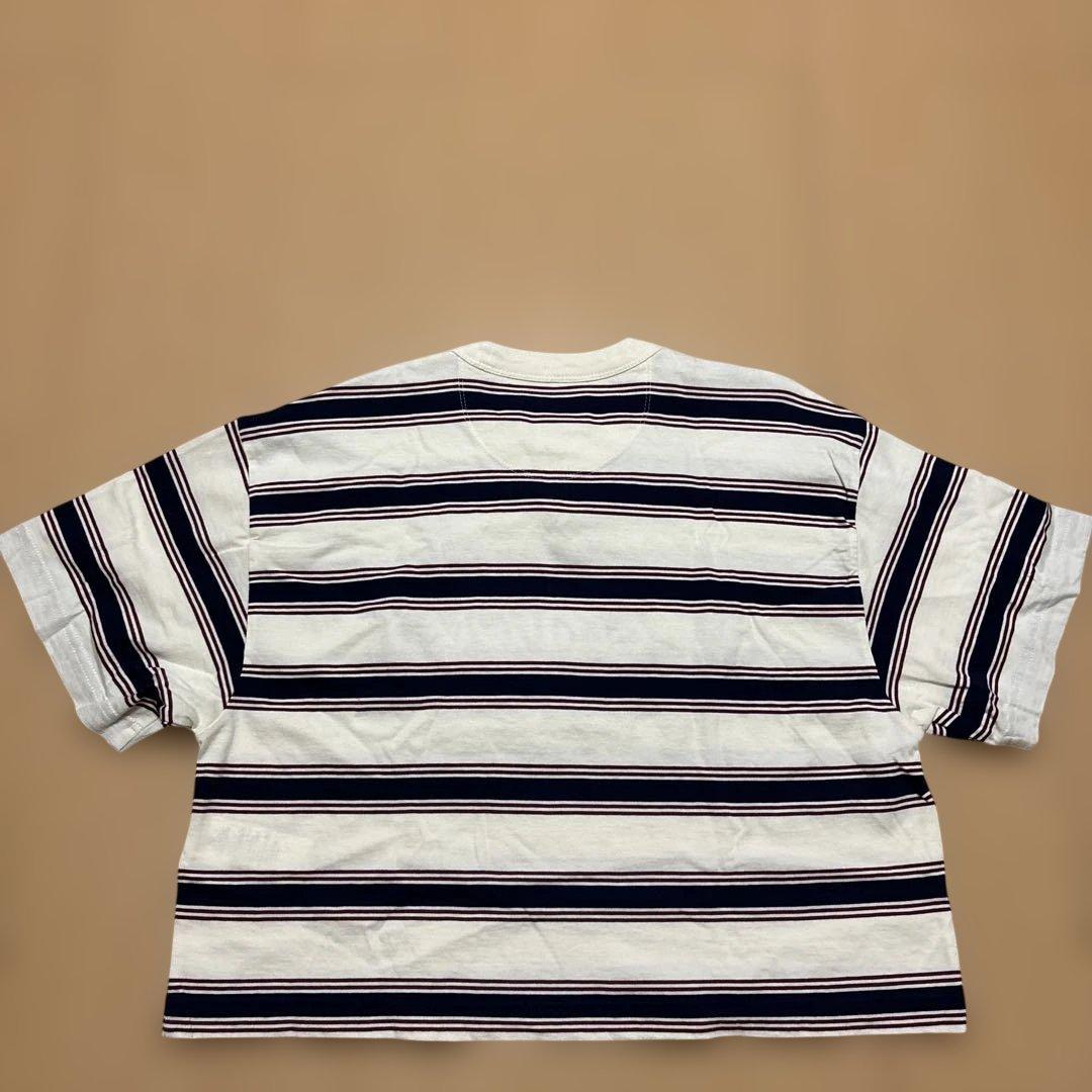 happiness COACH Tシャツ 3枚セット