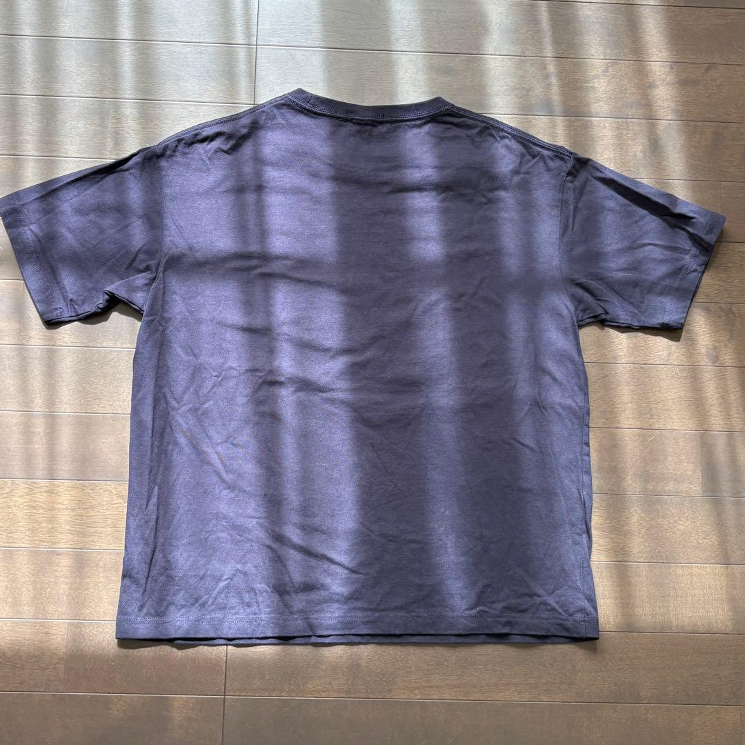 sol soonerorlater 半袖Tシャツ I♡sol