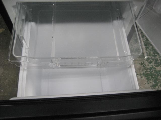 Rikさま専用
