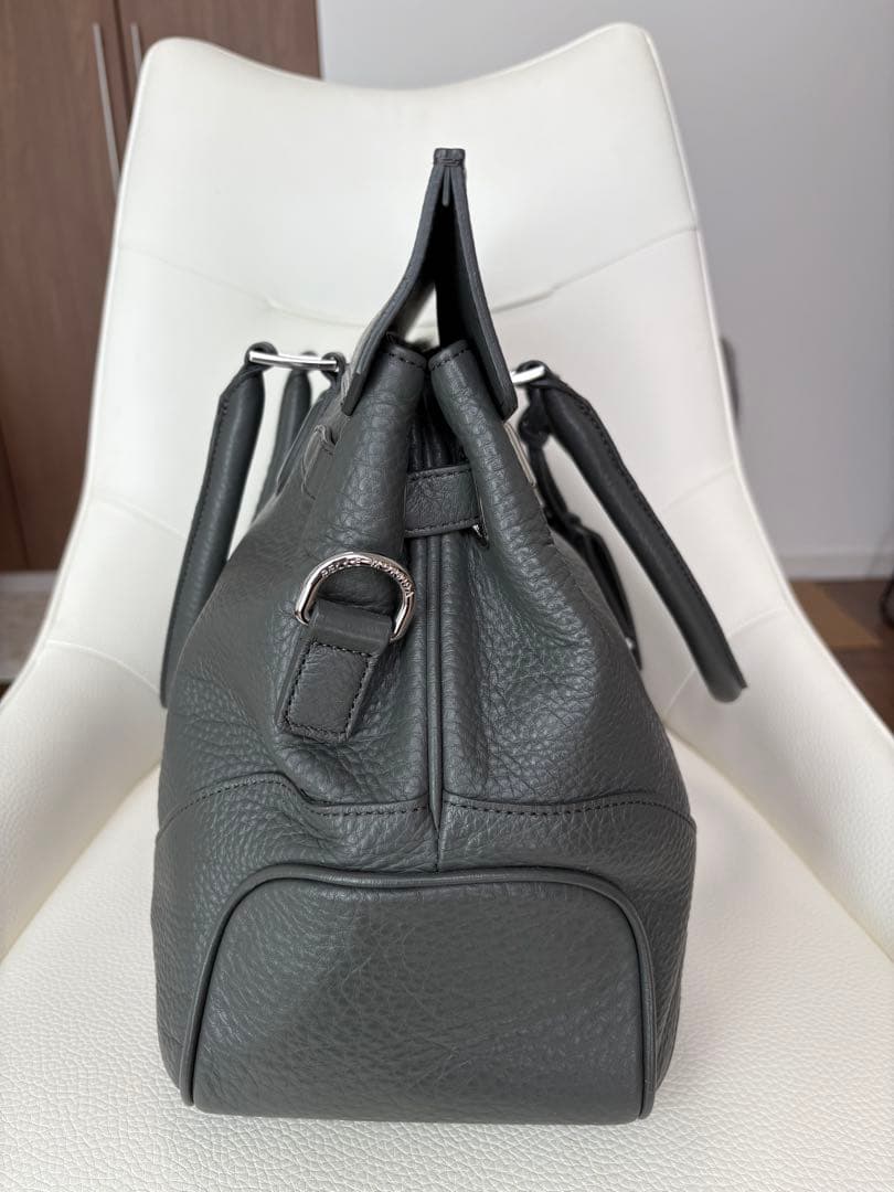 極美品✨ペッレモルビダ PC可