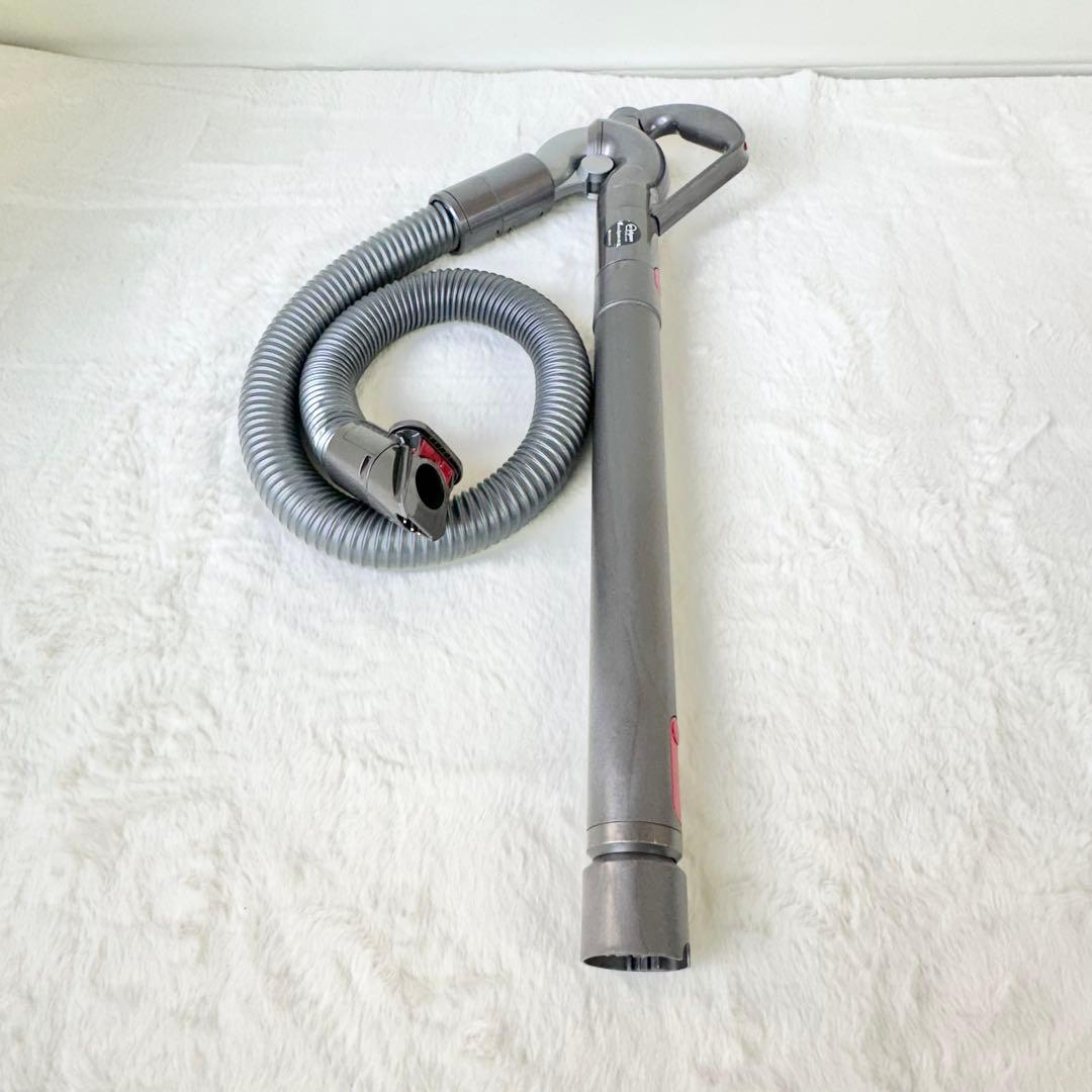 Dyson CY29 V4 Digital Fluffy+ 本体　付属品多数