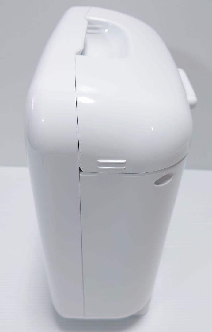 三菱電機 ふとん乾燥機 夏冬モードAD-X50-W【美品】