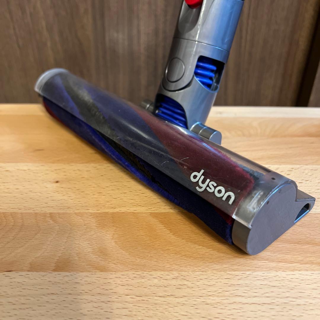 ダイソン dyson sv18