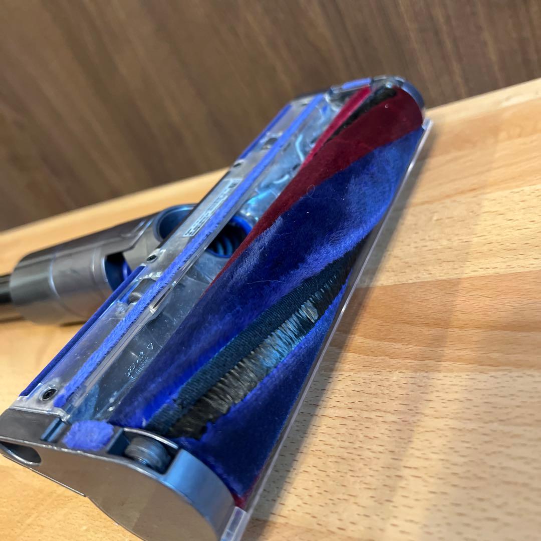 ダイソン dyson sv18