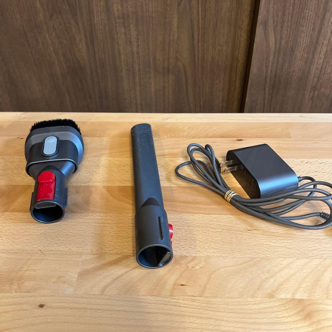 ダイソン dyson sv18