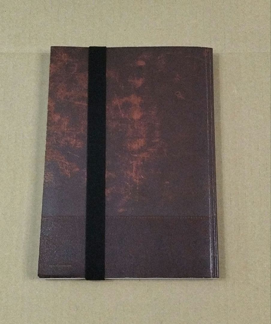 ヨルシカ エルマ 初回限定盤 CD 写真 特典完備