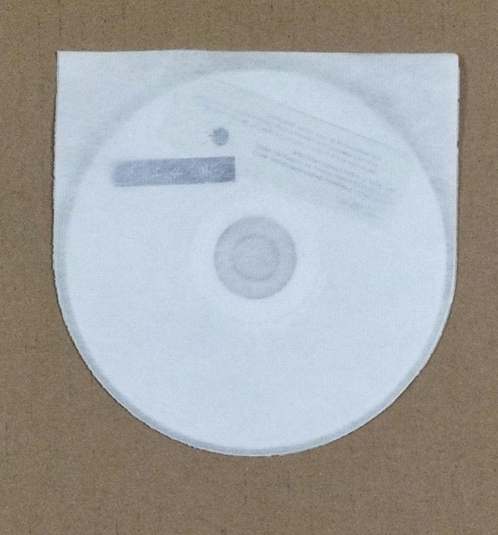 ヨルシカ エルマ 初回限定盤 CD 写真 特典完備
