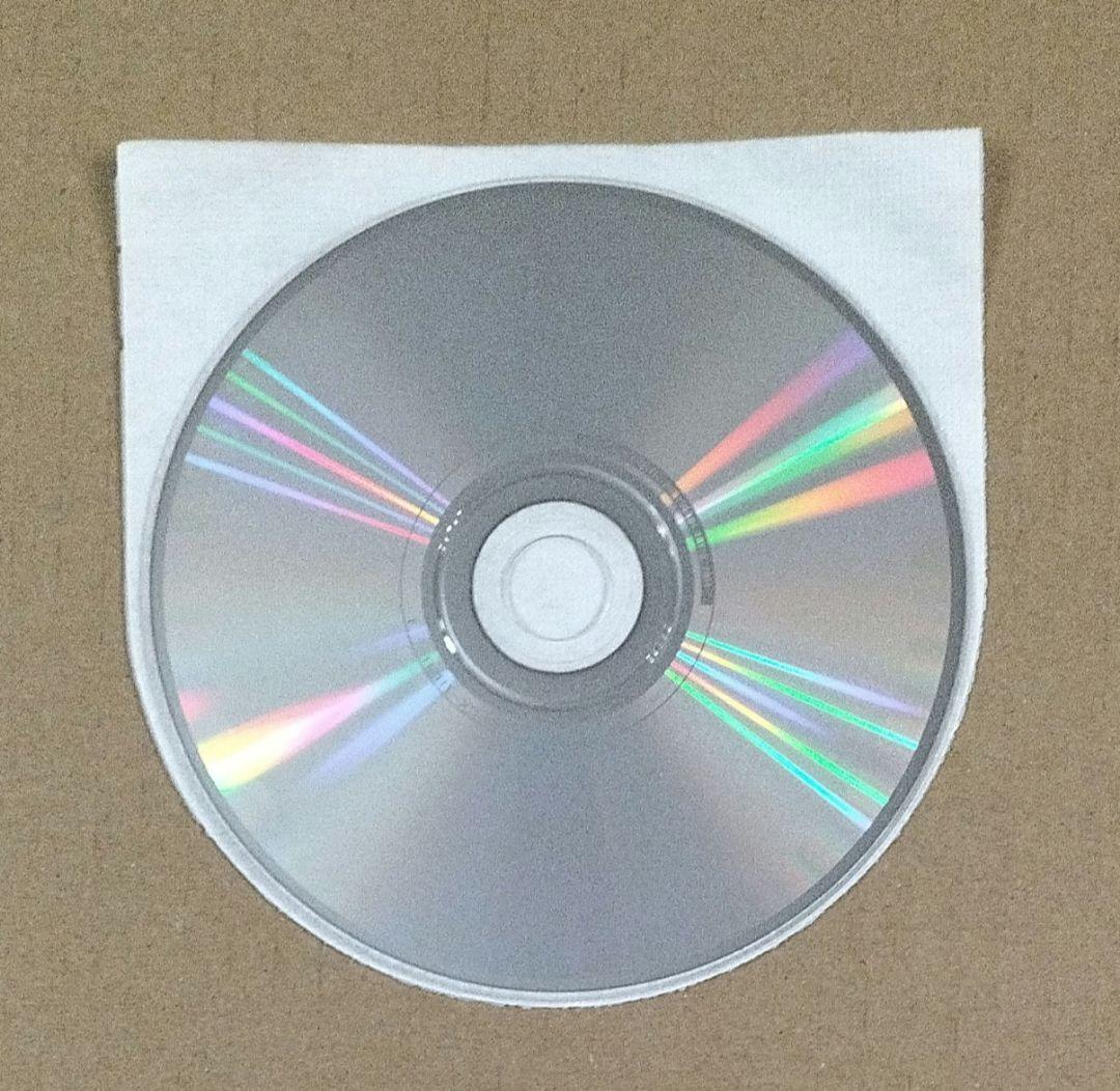 ヨルシカ エルマ 初回限定盤 CD 写真 特典完備