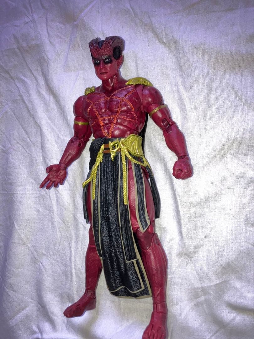 DCマルチバースまとめ売り