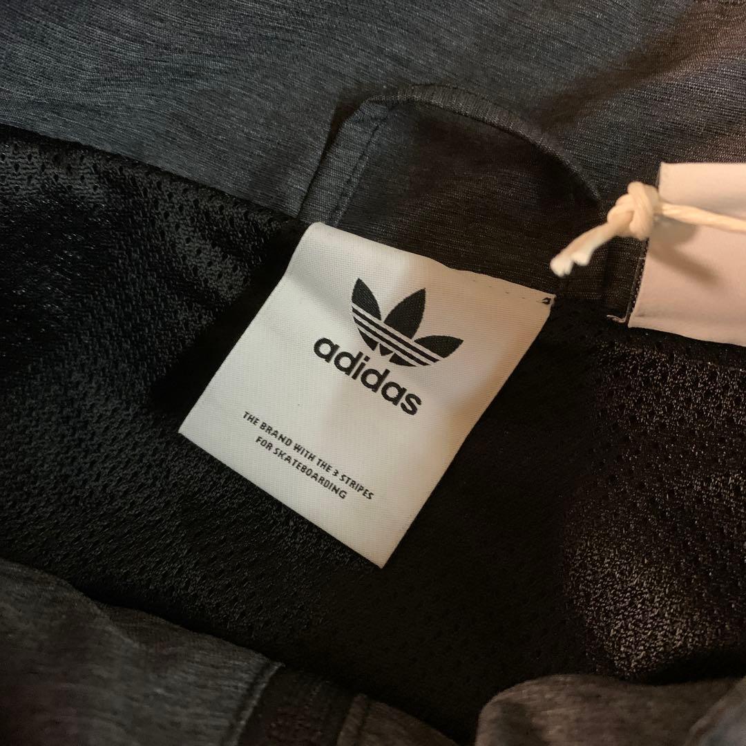 アディダス　adidas ファイヤーバード トラックジャケット　上下