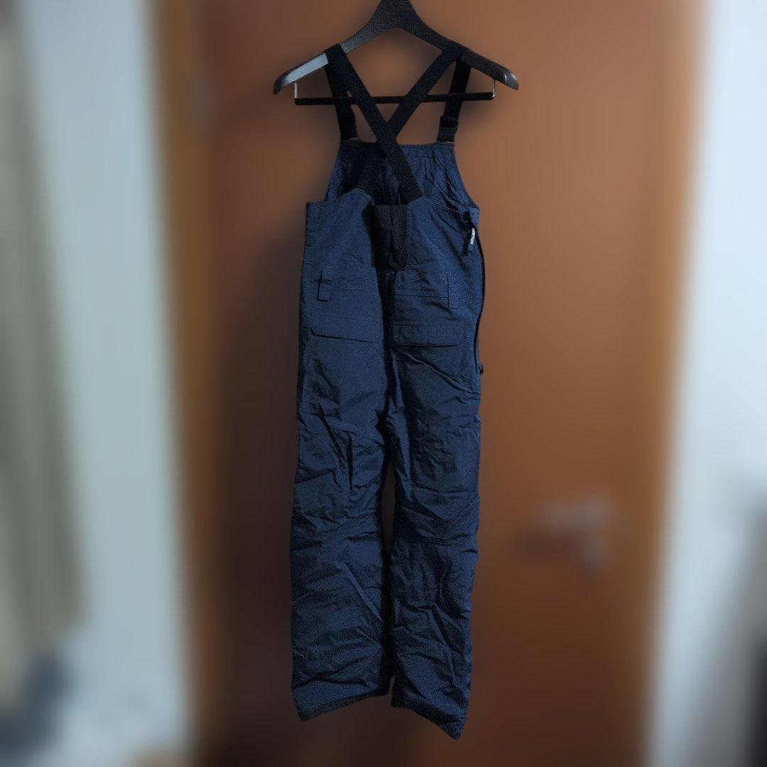 スキー Kids' Burton Skylar Bib Pant