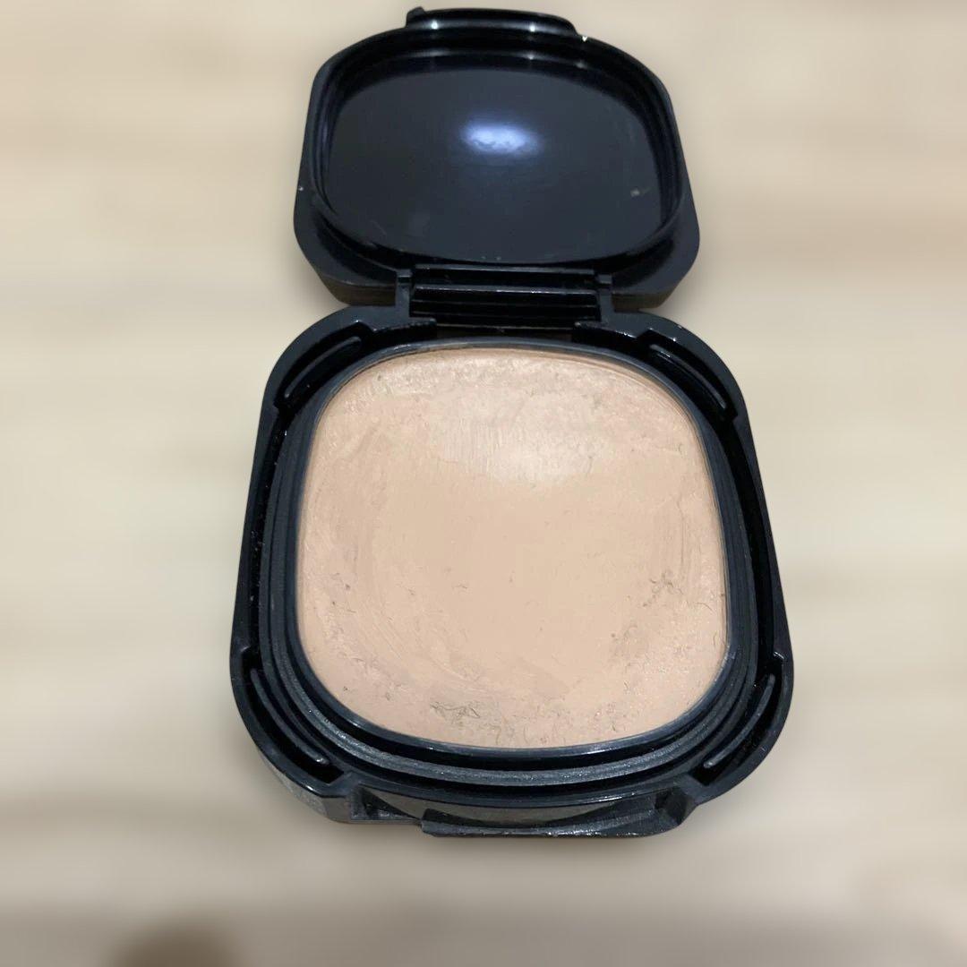 専用です。　MAQuillAGE トリートメントラスティングコンパクトUV