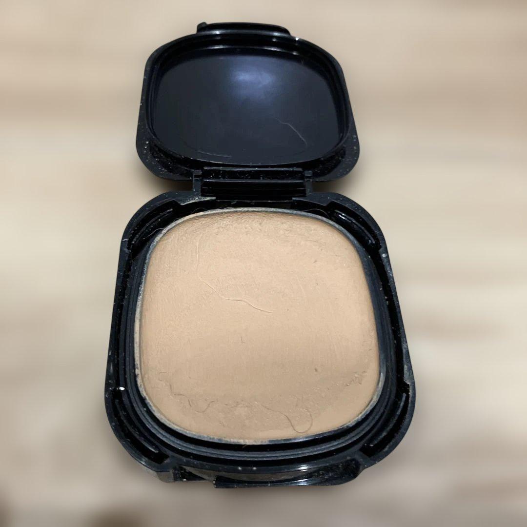 専用です。　MAQuillAGE トリートメントラスティングコンパクトUV