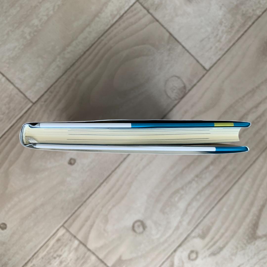 ホーム スイート ホラー (ホラーセレクション 6)/赤木かん子,坂田靖子：美品