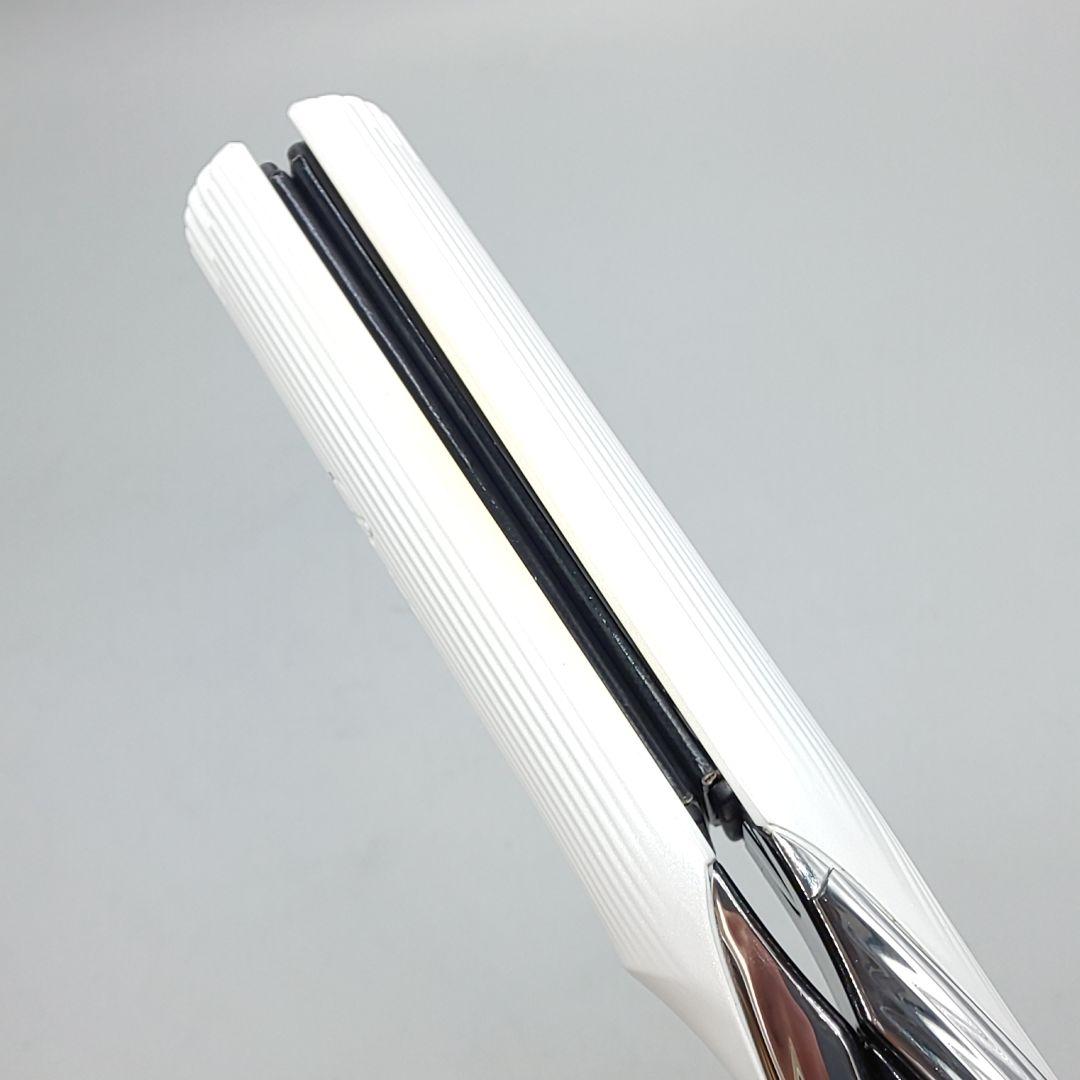 ※ReFa リファ ビューテック BEAUTECH ストレート《正規品》937