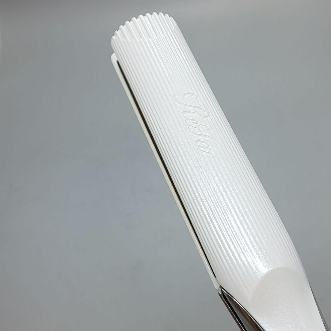※ReFa リファ ビューテック BEAUTECH ストレート《正規品》937