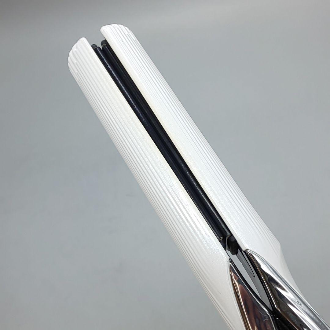 ※ReFa リファ ビューテック BEAUTECH ストレート《正規品》937