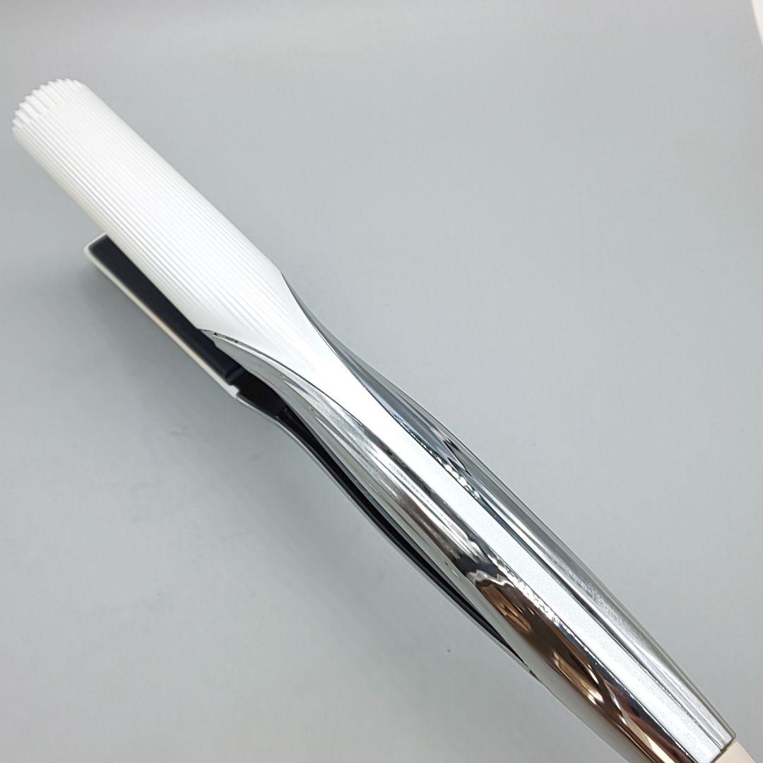 ※ReFa リファ ビューテック BEAUTECH ストレート《正規品》937
