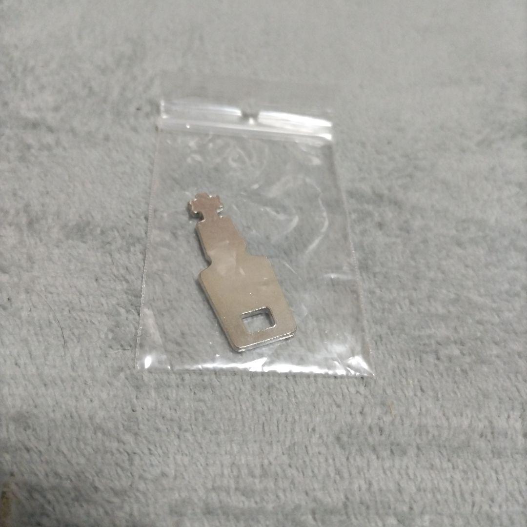 【美品】バスクラリネットケース クランポン純正　Low E♭／C両用