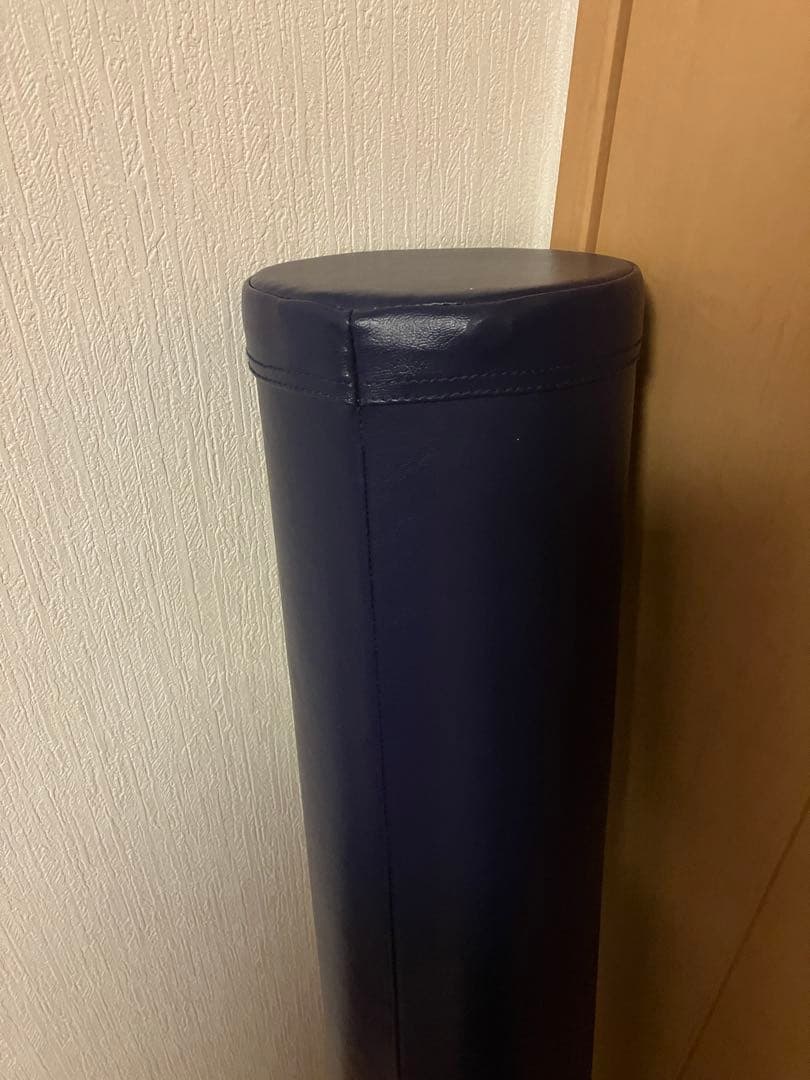 LPN社製StretchPole ストレッチポール