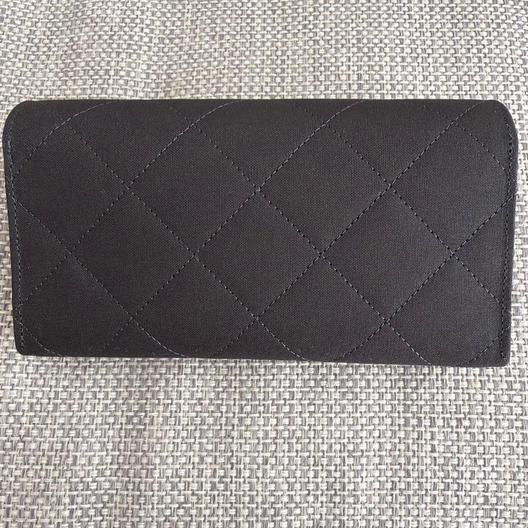 シャネル　CHANEL サングラス